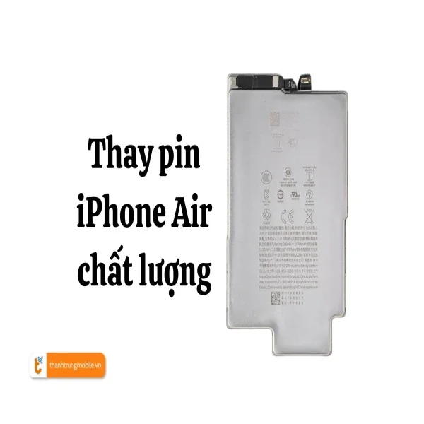thay-pin-iphone-air
