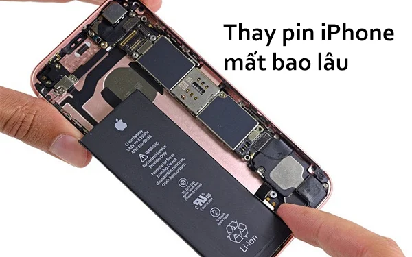 thay-pin-iphone-mat-bao-lau-1