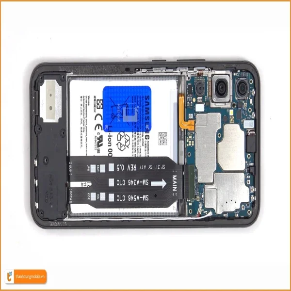 thay-pin-samsung-galaxy-a34-zin-chinh-hang