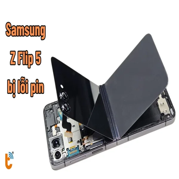 thay-pin-samsung-galaxy-z-flip-5-2