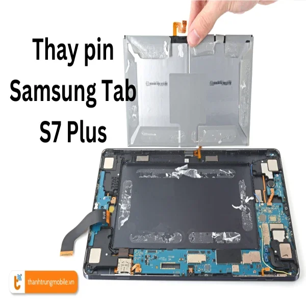 thay-pin-samsung-tab-s7