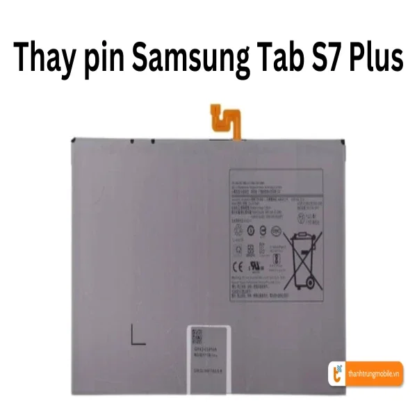 thay-pin-samsung-tab-s7-plus