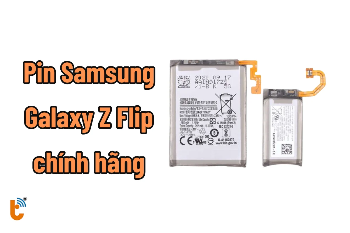 thay-pin-samsung-z-flip-1