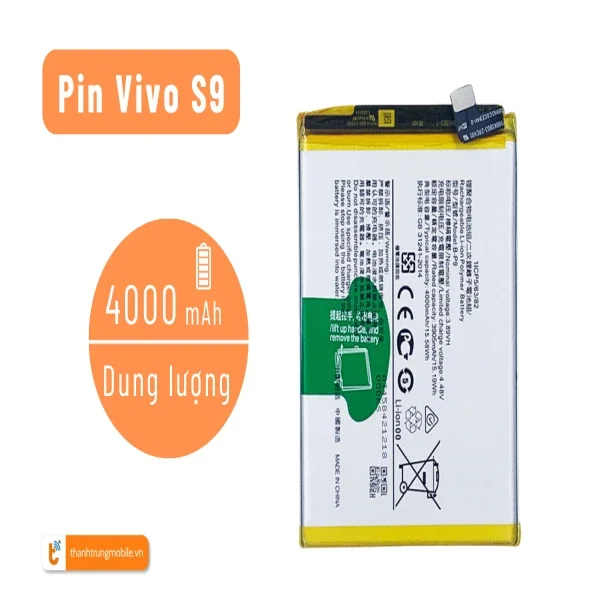 thay-pin-vivo-s9