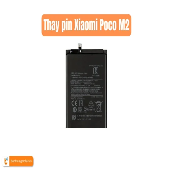 thay-pin-xiaomi-poco-m2