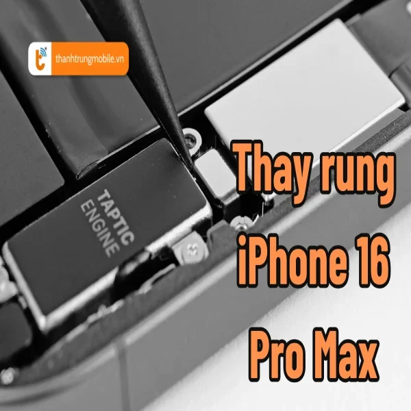 thay-rung-16-pro-max