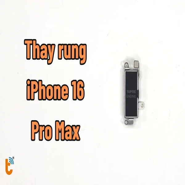 thay-rung-iphone-16-pro-max-gia-re