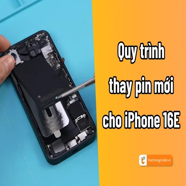 thay-the-pin-iphone-16e