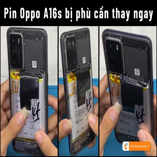 thay-the-pin-oppo-a16s