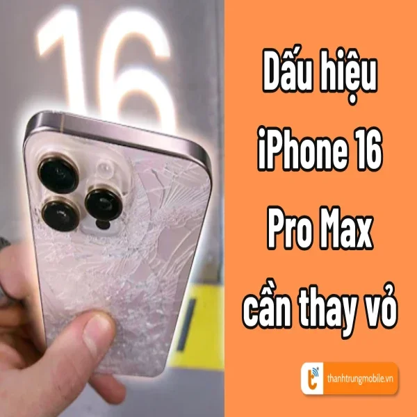 thay-vo-16-pro-max