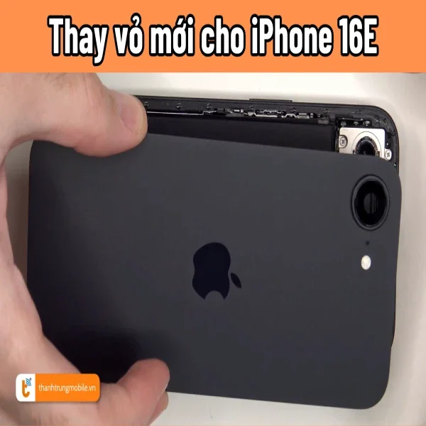 thay-vo-iphone-16e-gia-re