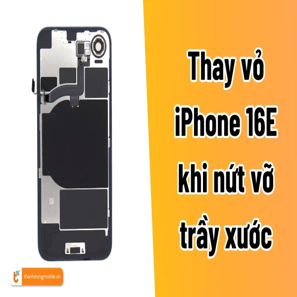 thay-vo-iphone-16e