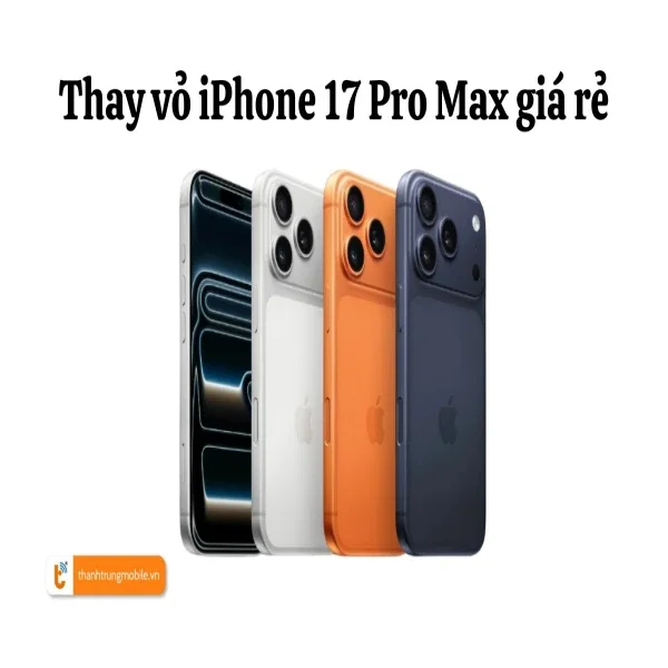 thay-vo-iphone-17-pro-max
