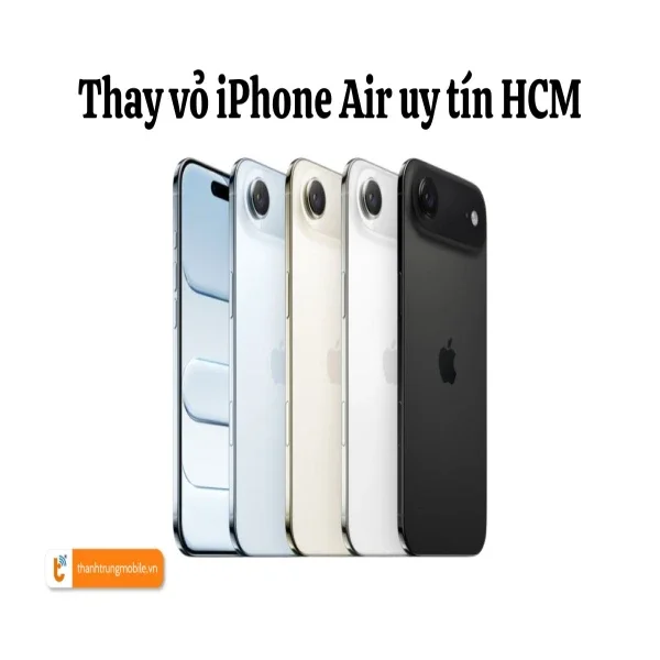 thay-vo-iphone-air