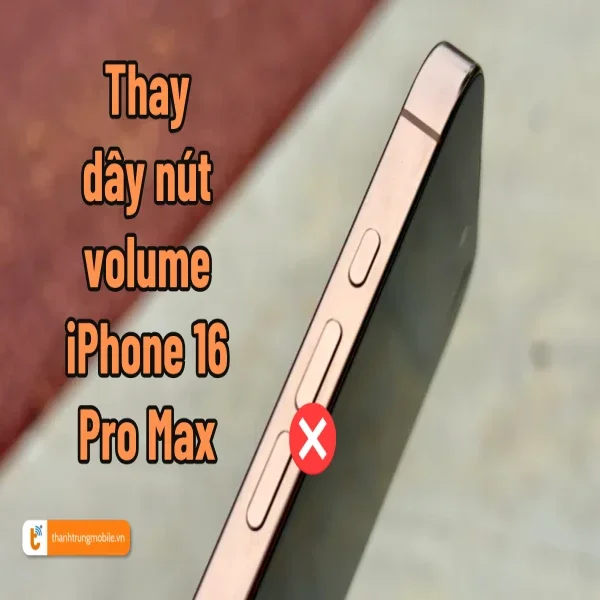 thay-volume-16-pro-max