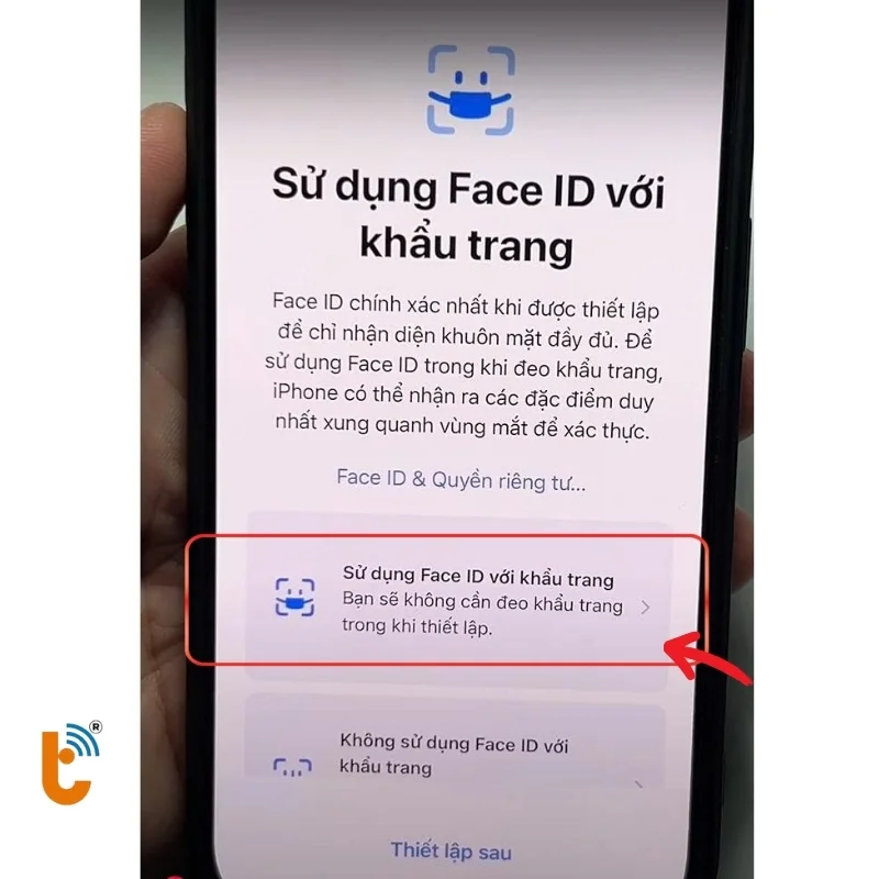 thiet-lap-face-id-khi-deo-khau-trang