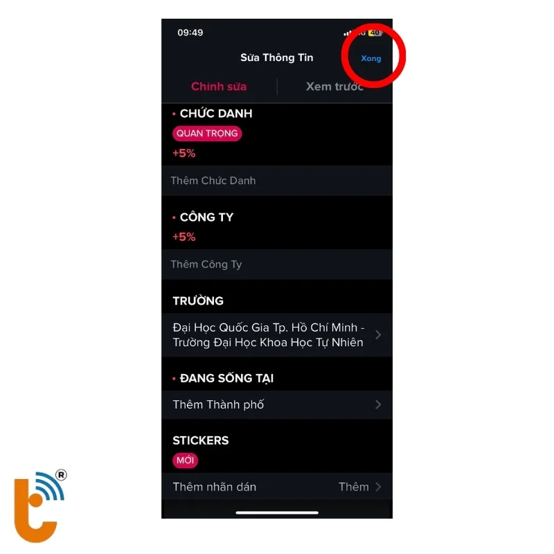 thiet-lap-ho-so-8
