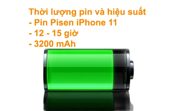 Thoi-luong-pin-va-hieu-suat-pin-iphone-11-pisen