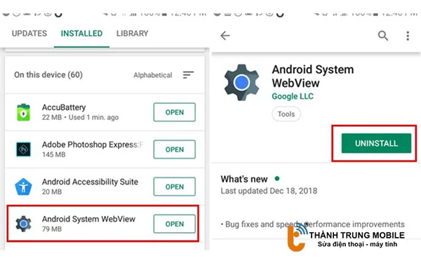 thu-xoa-du-lieu-ung-dung-Cai-dat-va-Android-System-WebView