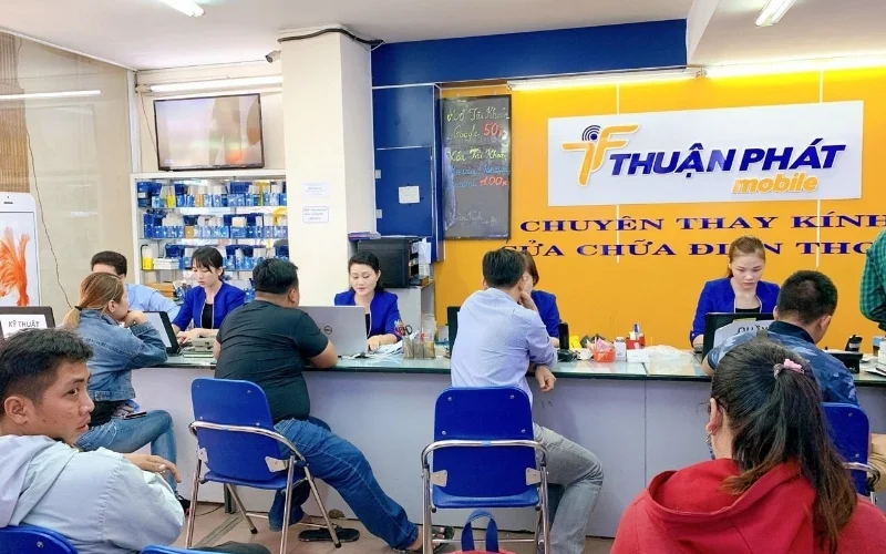 Thuan-phat-mobile-1