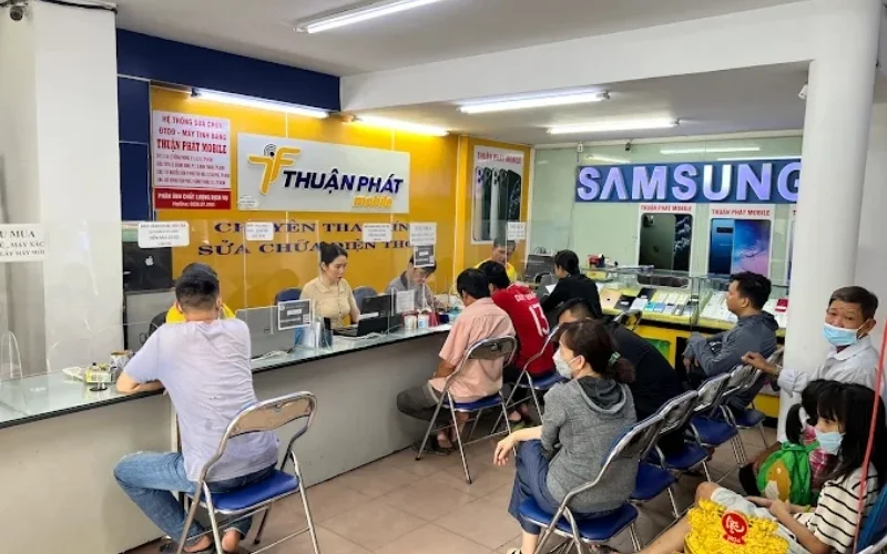 Thuan-phat-mobile-2