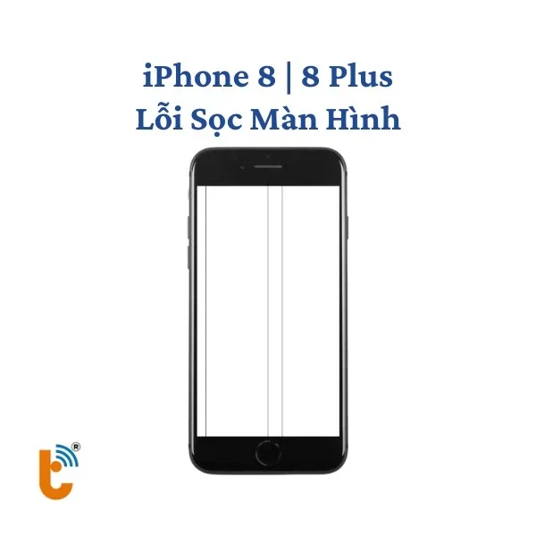 thumb-12