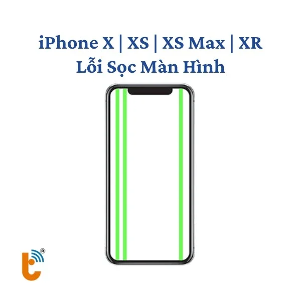 thumb-13