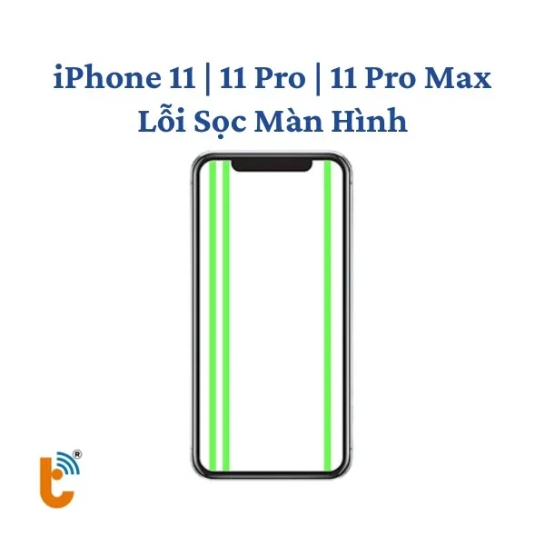 thumb-14