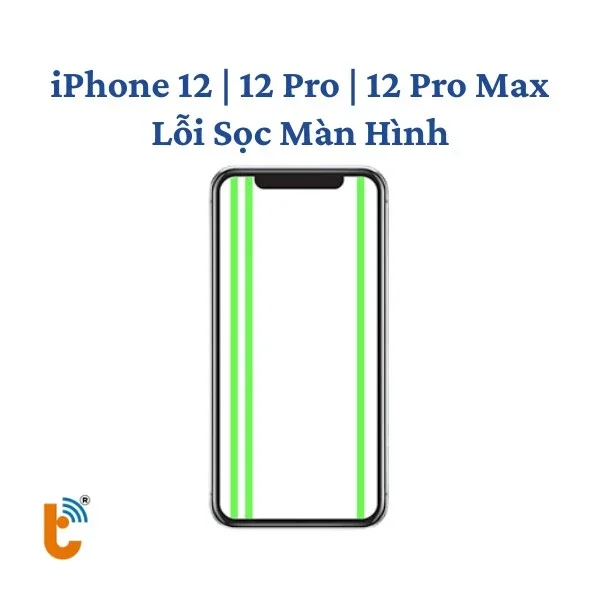 thumb-15
