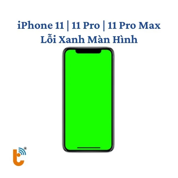 thumb-2