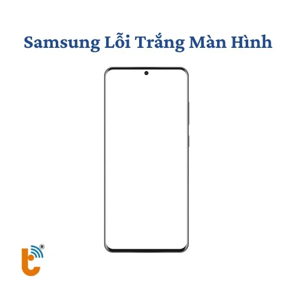 thumb-20