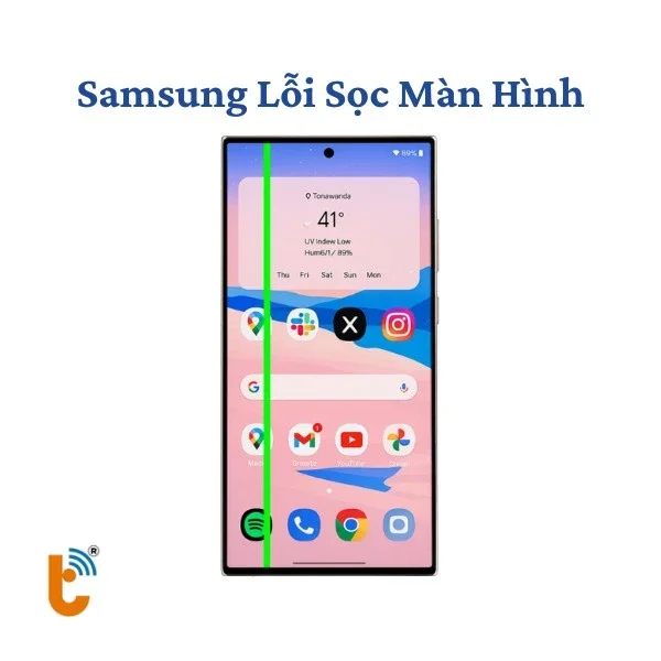 thumb-21