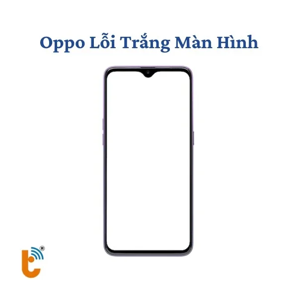 thumb-22