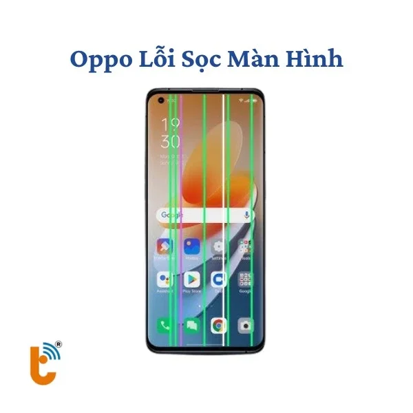 thumb-23
