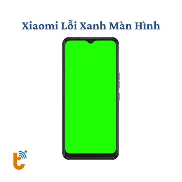 thumb-24