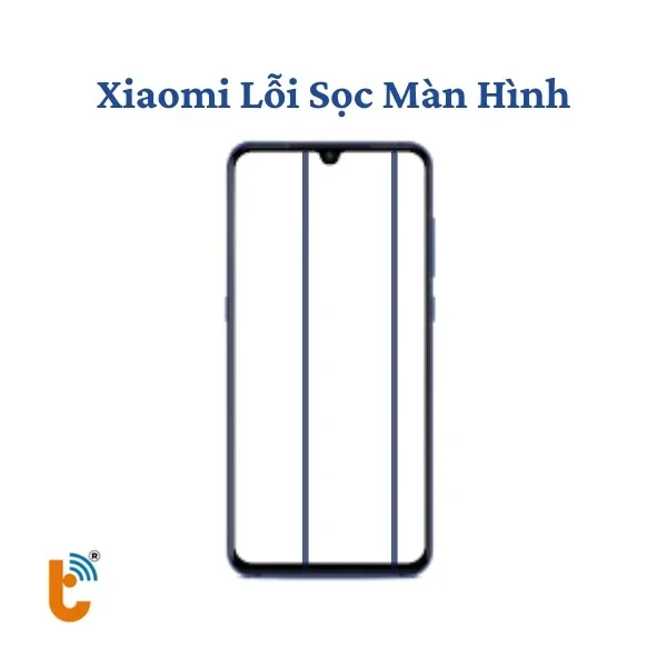 thumb-25