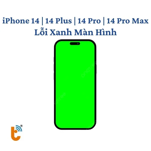 thumb-4