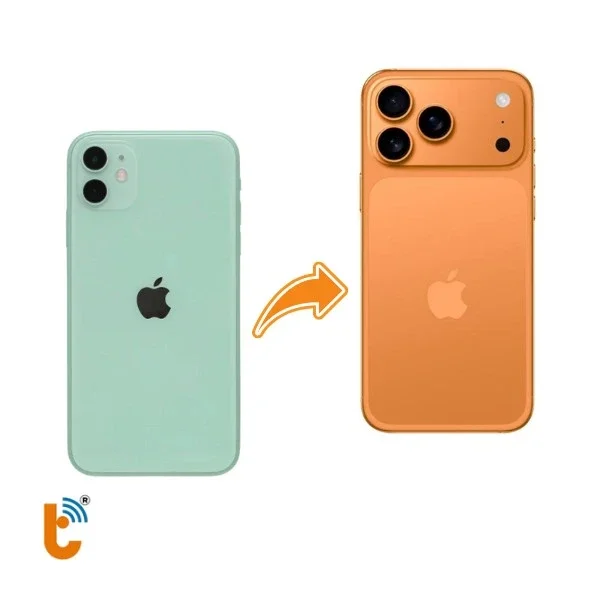 thumb-do-vo-iphone-11-len-17-pro