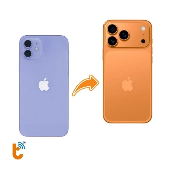 thumb-do-vo-iphone-12-len-17-pro