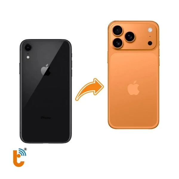 thumb-do-vo-iphone-xr-len-17-pro