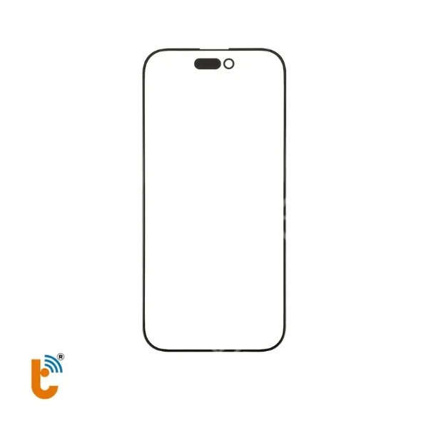 thumb-ep-kinh-iphone-17-pro-max