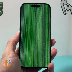Sửa sọc màn hình iPhone 15 | 15 Plus | 15 Pro | 15 Pro Max