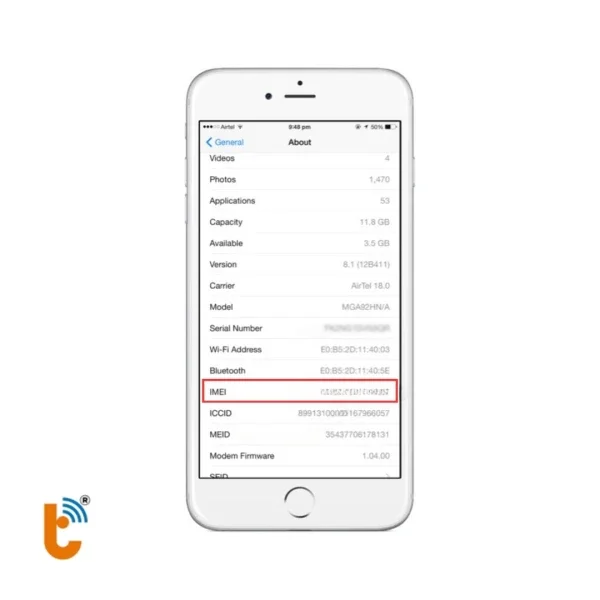 thumb-sua-iphone-7-plus-mat-imei