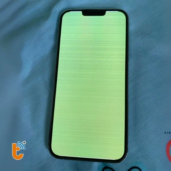 thumb-sua-loi-man-hinh-xanh-iphone-12