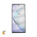Sửa Samsung Note 9 sóng yếu
