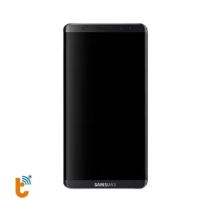 Sửa Samsung S8 mất nguồn