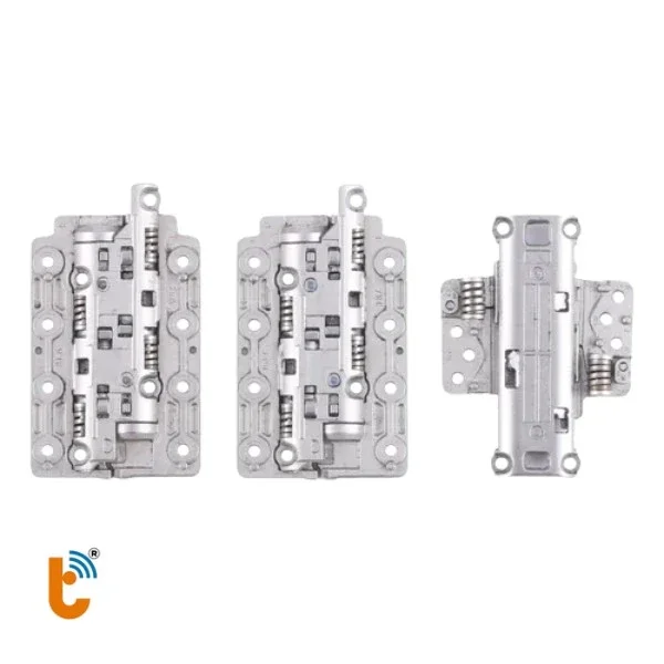 thumb-thay-ban-le-samsung-z-fold-6