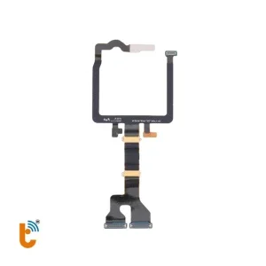 Thay cáp gập Samsung Z Flip 7