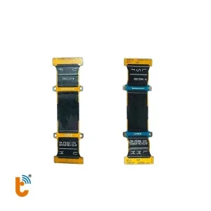 Thay cáp gập Samsung Z Fold 3