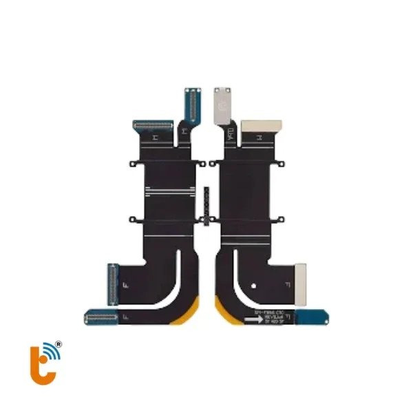 thumb-thay-cap-gap-samsung-z-fold-6